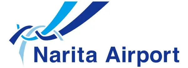 成田空港からのアクセス